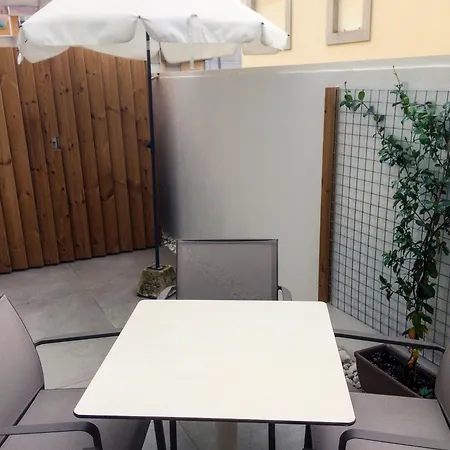 Lejlighed Angelito Playa America B Nigrán