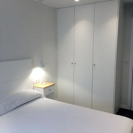 Angelito Playa America B